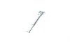 Ремкомплект супорта (заднього) Ford Mondeo 2.0DI 00-07 (d=38mm) (Bosch) (+поршень/направляюча) SuperKit FRENKIT 738533 (фото 12)