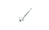 Ремкомплект супорта (заднього) Ford Mondeo 2.0DI 00-07 (d=38mm) (Bosch) (+поршень/направляюча) SuperKit FRENKIT 738533 (фото 14)