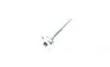 Ремкомплект супорта (заднього) Ford Mondeo 2.0DI 00-07 (d=38mm) (Bosch) (+поршень/направляюча) SuperKit FRENKIT 738533 (фото 15)