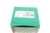 Ремкомплект супорта (заднього) Ford Mondeo 2.0DI 00-07 (d=38mm) (Bosch) (+поршень/направляюча) SuperKit FRENKIT 738533 (фото 2)