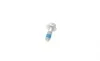 Ремкомплект супорта (заднього) Ford Mondeo 2.0DI 00-07 (d=38mm) (Bosch) (+поршень/направляюча) SuperKit FRENKIT 738533 (фото 7)