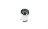 Ремкомплект супорта (заднього) Ford Mondeo 2.0DI 00-07 (d=38mm) (Bosch) (+поршень/направляюча) SuperKit FRENKIT 738533 (фото 8)