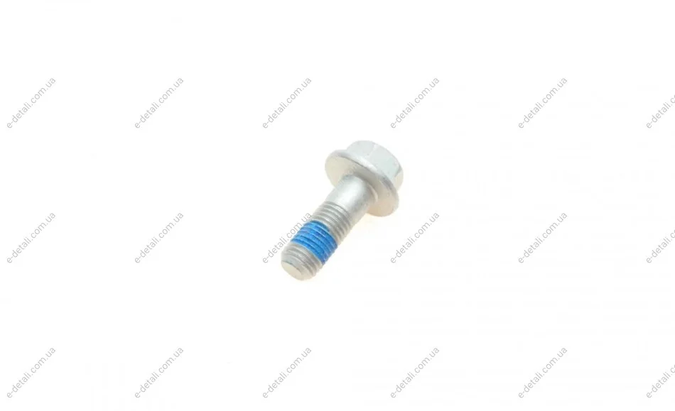Ремкомплект суппорта (заднего) Kia Soul 14- (d=38mm) (+поршень/направляющая) SuperKit FRENKIT 738592 (фото 1)