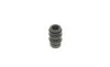 Ремкомплект супорта (заднього) VW Caddy III 04-10 (d=38mm) (+поршень/направляюча) (Aisin) FRENKIT 738774 (фото 3)