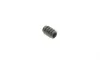 Ремкомплект супорта (заднього) VW Caddy III 04-10 (d=38mm) (+поршень/направляюча) (Aisin) FRENKIT 738774 (фото 7)