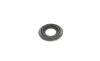 Ремкомплект супорта (заднього) VW Caddy III 04-10 (d=38mm) (+поршень/направляюча) (Aisin) FRENKIT 738774 (фото 8)