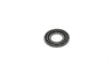 Ремкомплект супорта (заднього) VW Caddy III 04-10 (d=38mm) (+поршень/направляюча) (Aisin) FRENKIT 738774 (фото 9)