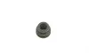 Ремкомплект суппорта (заднего) Lexus RX/Toyota Rav4 15- (d=38mm) (Advi) (+поршень/направляющая) FRENKIT 738790 (фото 3)
