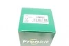 Ремкомплект суппорта (заднего) Lexus RX 08-15 (d=38mm) (Advi) (+поршень/направляющая) SuperKit FRENKIT 738829 (фото 1)