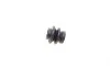 Ремкомплект суппорта (заднего) Lexus RX 08-15 (d=38mm) (Advi) (+поршень/направляющая) SuperKit FRENKIT 738829 (фото 11)