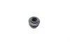 Ремкомплект суппорта (заднего) Lexus RX 08-15 (d=38mm) (Advi) (+поршень/направляющая) SuperKit FRENKIT 738829 (фото 13)