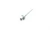 Ремкомплект суппорта (заднего) Lexus RX 08-15 (d=38mm) (Advi) (+поршень/направляющая) SuperKit FRENKIT 738829 (фото 8)