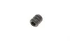 Ремкомплект суппорта (заднего) VW Golf/Passat (d=38mm) (+поршень/направляющая) (Lucas) FRENKIT 738903 (фото 11)