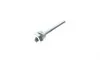 Ремкомплект суппорта (заднего) VW Golf/Passat (d=38mm) (+поршень/направляющая) (Lucas) FRENKIT 738903 (фото 16)