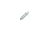 Ремкомплект суппорта (заднего) VW Caddy 03- (d=38mm) (+поршень/направляющая) (Lucas) FRENKIT 738909 (фото 13)