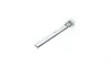Ремкомплект суппорта (заднего) VW Caddy 03- (d=38mm) (+поршень/направляющая) (Lucas) FRENKIT 738909 (фото 8)