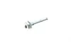 Ремкомплект суппорта (заднего) VW Caddy 03- (d=38mm) (+поршень/направляющая) (Lucas) FRENKIT 738909 (фото 9)