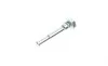 Ремкомплект суппорта (заднего) VW Caddy 03- (d=38mm) (+поршень/направляющая) (Lucas) FRENKIT 738909 (фото 10)