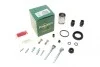 Ремкомплект суппорта (заднего) VW Caddy 03- (d=38mm) (+поршень/направляющая) (Lucas) FRENKIT 738911 (фото 1)