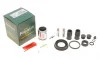 Ремкомплект супорта (заднього) Ford Focus 18- (d=38mm) (+поршень/направляюча) SuperKit FRENKIT 738999 (фото 2)