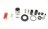 Ремкомплект супорта (заднього) Ford Focus 18- (d=38mm) (+поршень/направляюча) SuperKit FRENKIT 738999 (фото 1)
