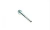 Ремкомплект суппорта (переднего) Audi 80/100 -99 (d=40mm) (+2 поршня/направляющая) (Trw) FRENKIT 740165 (фото 16)