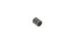 Ремкомплект суппорта (переднего) Audi 80/100 -99 (d=40mm) (+2 поршня/направляющая) (Trw) FRENKIT 740165 (фото 4)