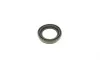 Ремкомплект суппорта (переднего) Audi 80/100 -99 (d=40mm) (+2 поршня/направляющая) (Trw) FRENKIT 740165 (фото 7)
