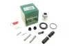 Ремкомплект супорта (заднього) BMW 3 (E36/46)/5 (E34) 94-06 (d=40mm) (+поршень/направляюча) (Ate) FRENKIT 740166 (фото 3)