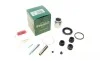 Ремкомплект суппорта (заднего) Lexus RX 00-03 (d=40mm) (+поршень/направляющая) (Aisin) FRENKIT 740173 (фото 1)
