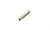 Ремкомплект суппорта (заднего) Lexus RX 00-03 (d=40mm) (+поршень/направляющая) (Aisin) FRENKIT 740173 (фото 14)