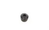 Ремкомплект суппорта (заднего) Lexus RX 00-03 (d=40mm) (+поршень/направляющая) (Aisin) FRENKIT 740173 (фото 4)