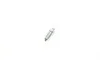 Ремкомплект суппорта (заднего) BMW 1 (E81/87) 04-11 (d=40mm) (+поршень/направляющая) (Ate) FRENKIT 740177 (фото 16)