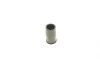 Ремкомплект суппорта (заднего) BMW 1 (E81/87) 04-11 (d=40mm) (+поршень/направляющая) (Ate) FRENKIT 740177 (фото 5)
