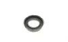 Ремкомплект суппорта (заднего) BMW 1 (E81/87) 04-11 (d=40mm) (+поршень/направляющая) (Ate) FRENKIT 740177 (фото 8)