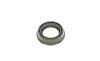 Ремкомплект суппорта (заднего) BMW 1 (E81/87) 04-11 (d=40mm) (+поршень/направляющая) (Ate) FRENKIT 740177 (фото 9)