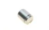 Ремкомплект супорта (заднього) Chevrolet Cruze/Opel Astra J/Zafira 10- (d=40mm) (Ate) (+поршень/направляюча) SuperKit FRENKIT 740178 (фото 16)
