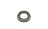 Ремкомплект супорта (заднього) Chevrolet Cruze/Opel Astra J/Zafira 10- (d=40mm) (Ate) (+поршень/направляюча) SuperKit FRENKIT 740178 (фото 8)