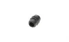 Ремкомплект суппорта (заднего) Subaru Forester 13- (d=40mm) (+поршень/направляющая) (Tokico) FRENKIT 740181 (фото 8)