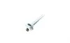 Ремкомплект суппорта (заднего) VW T5/Caddy III 03-/Trafic 01- (d=41mm)(+поршень/направляющая)(Lucas) FRENKIT 741189 (фото 16)