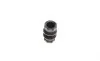 Ремкомплект суппорта (заднего) VW T5/Caddy III 03-/Trafic 01- (d=41mm)(+поршень/направляющая)(Lucas) FRENKIT 741189 (фото 2)