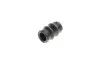 Ремкомплект суппорта (заднего) VW T5/Caddy III 03-/Trafic 01- (d=41mm)(+поршень/направляющая)(Lucas) FRENKIT 741189 (фото 3)
