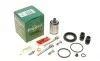 Ремкомплект суппорта (заднего) VW Passat 05-10 (d=41mm)(+поршень/направляющая)(Trw) FRENKIT 741192 (фото 1)