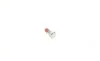 Ремкомплект суппорта (заднего) VW Passat 05-10 (d=41mm)(+поршень/направляющая)(Trw) FRENKIT 741192 (фото 11)