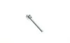 Ремкомплект суппорта (заднего) VW Passat 05-10 (d=41mm)(+поршень/направляющая)(Trw) FRENKIT 741192 (фото 12)