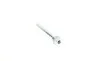 Ремкомплект суппорта (заднего) VW Passat 05-10 (d=41mm)(+поршень/направляющая)(Trw) FRENKIT 741192 (фото 13)