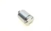 Ремкомплект суппорта (заднего) VW Passat 05-10 (d=41mm)(+поршень/направляющая)(Trw) FRENKIT 741192 (фото 14)