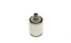 Ремкомплект суппорта (заднего) VW Passat 05-10 (d=41mm)(+поршень/направляющая)(Trw) FRENKIT 741192 (фото 15)
