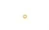 Ремкомплект суппорта (заднего) VW Passat 05-10 (d=41mm)(+поршень/направляющая)(Trw) FRENKIT 741192 (фото 16)