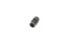 Ремкомплект суппорта (заднего) VW Passat 05-10 (d=41mm)(+поршень/направляющая)(Trw) FRENKIT 741192 (фото 2)